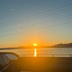 Meet your Posher, Heidi